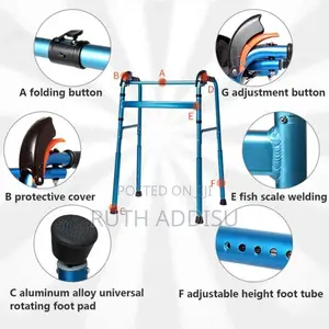 Walker去了walker受訪walker半年walker馬力medical_walker吧本medical Wakr