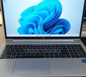 Photo - New Laptop HP ProBook 450 G8 16GB Intel Core I5 SSD 512GB