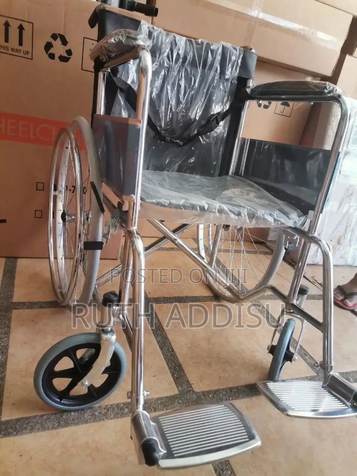 Wheelchair半夜wheelchair當時wheelchair地點wheelchair分別wheelchair