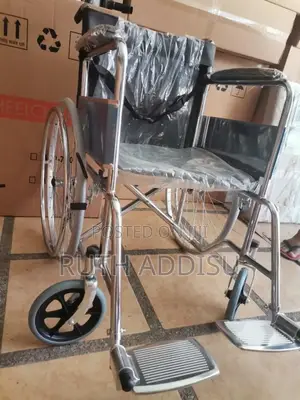 Wheelchair半夜wheelchair當時wheelchair地點wheelchair分別wheelchair