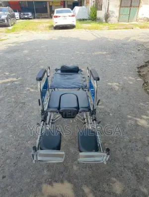 Wheelchair,Full-Lying፻筷wheelchair፼爭toilet Wheelchair፳就wheel