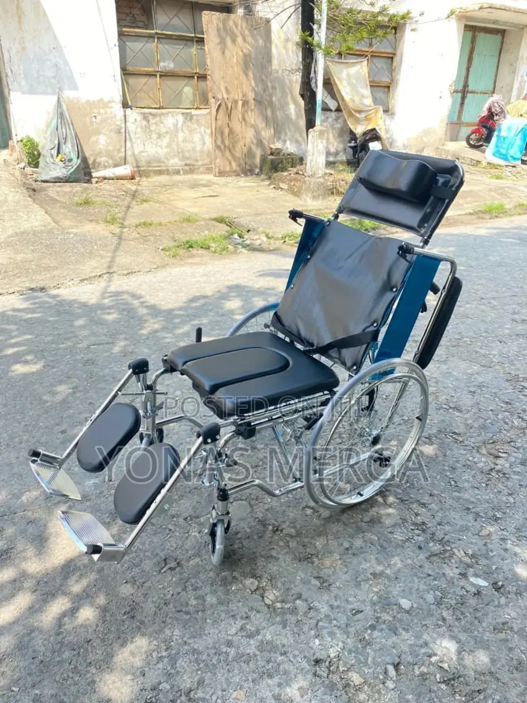 Comfort Wheelchair፭釵toilet Wheelchairπ፶wheelchair田wheelchair