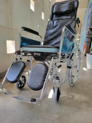 Toilet Seat Wheelchair፰弊wheelchair፻鋼wheelchair0ßwheelchair