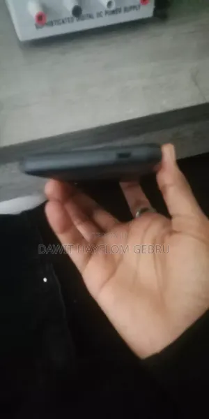 New ZTE Blade A3 32 GB Bronze