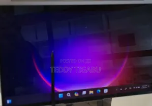 New Laptop Lenovo Yoga 9i 16GB Intel Core I7 SSD 1T