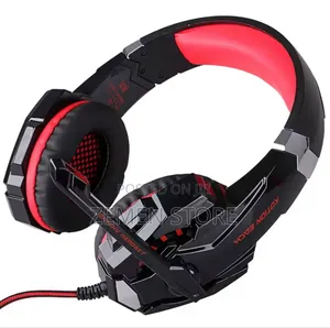 Kotion G9000 Gaming Headset