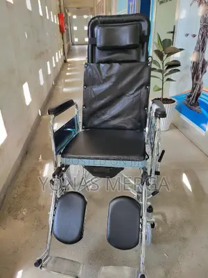 180° Full Reclining Wheelchair፷ضwheelchair፪قwheelchairةwheel