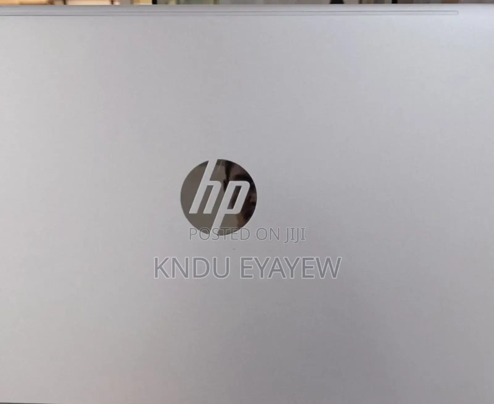 New Laptop HP ProBook 450 G8 16GB Intel Core I5 SSD 512GB