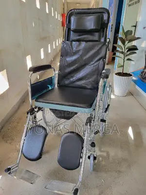 Toilet Wheelchairلwheelchairسwheelchairطكwheelchairذءwilcher