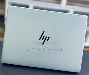 New Laptop HP Pavilion 14 16GB AMD Ryzen 7 SSD 1T