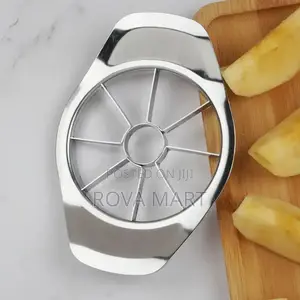 Apples Slicer