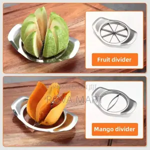 Apples Slicer