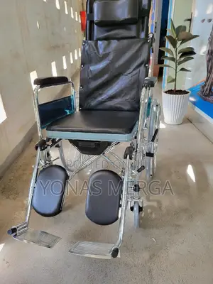 Multifunctional Wheelchair፴اwheelchairؤ旦wheelchair月تwilcher