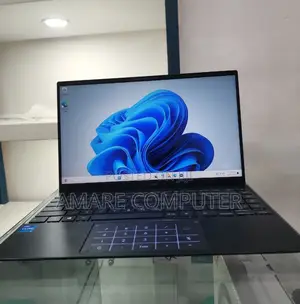 Photo - New Laptop Asus 8GB Intel Core I5 SSD 512GB