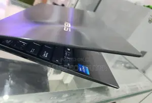 New Laptop Asus 8GB Intel Core I5 SSD 512GB