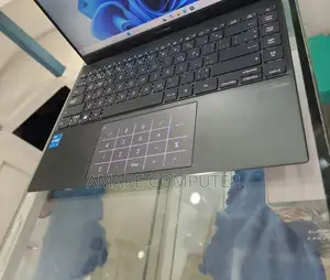 New Laptop Asus 8GB Intel Core I5 SSD 512GB