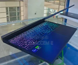 New Laptop Acer 32GB Intel Core I9 SSD 1T