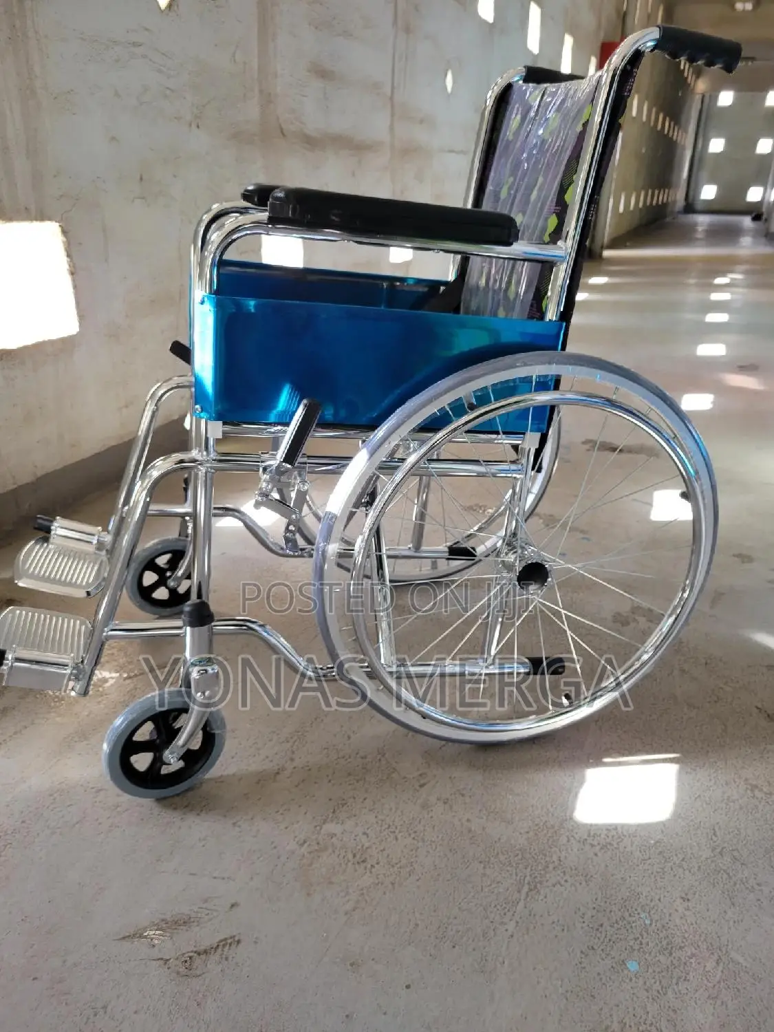 Children Wheelchair፭بsmall Size Wheelchair፼مkids Wheelchair