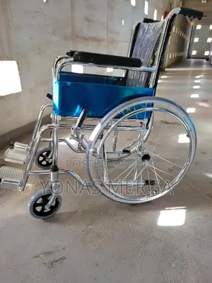 Children Wheelchair፭بsmall Size Wheelchair፼مkids Wheelchair