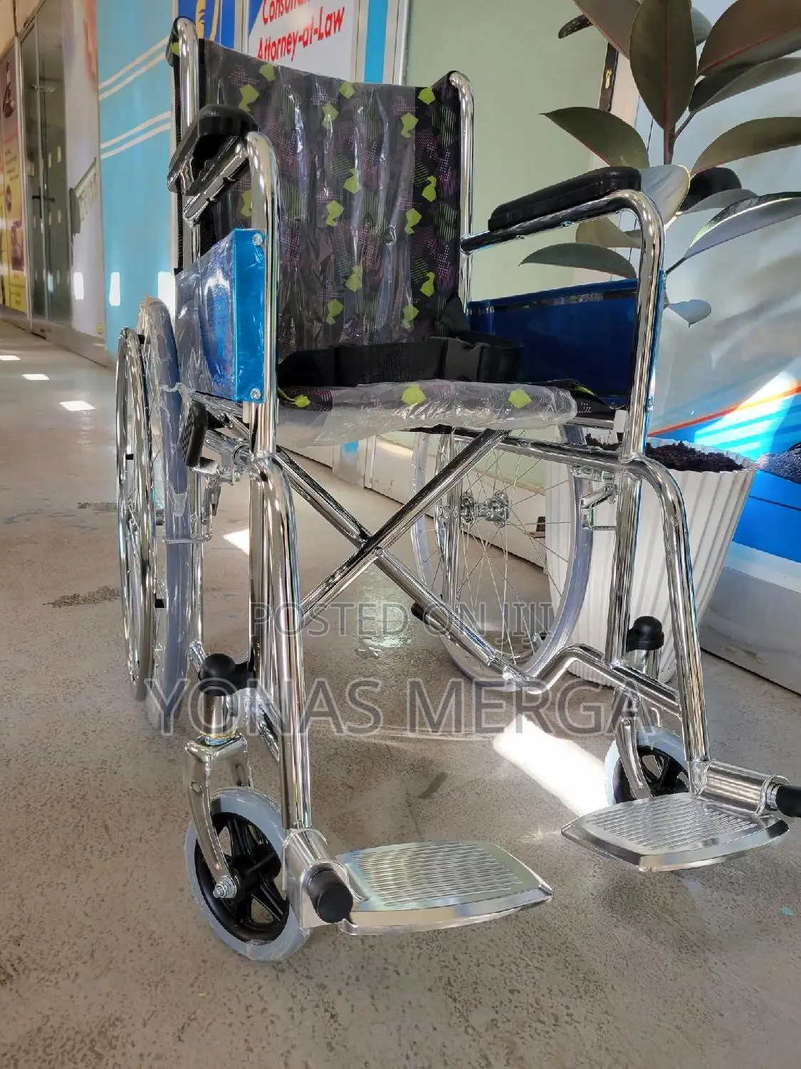 Child Wheelchair፬هwheelchair○Pepe Mobility -Kids Wheelchair