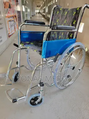 Baby Wheelchair፵ظchild Wheelchairßسwheelchair፻وwheelchair