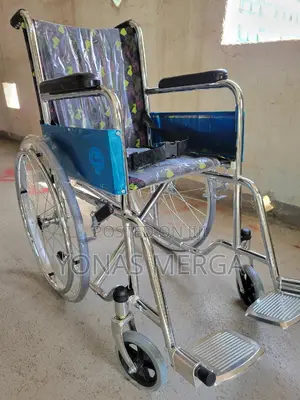 Children's Wheelchair፹طbaby Wheelchairà0wheelchair፵اwilcher