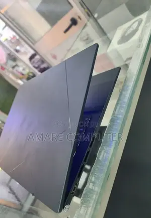 New Laptop Asus 16GB Intel Core I7 SSD 512GB