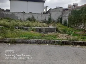 Photo - Furnished 6bdrm Apartment in Roseta Real State, Yeka for sale