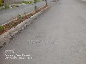 Furnished 6bdrm Apartment in Roseta Real State, Yeka for sale