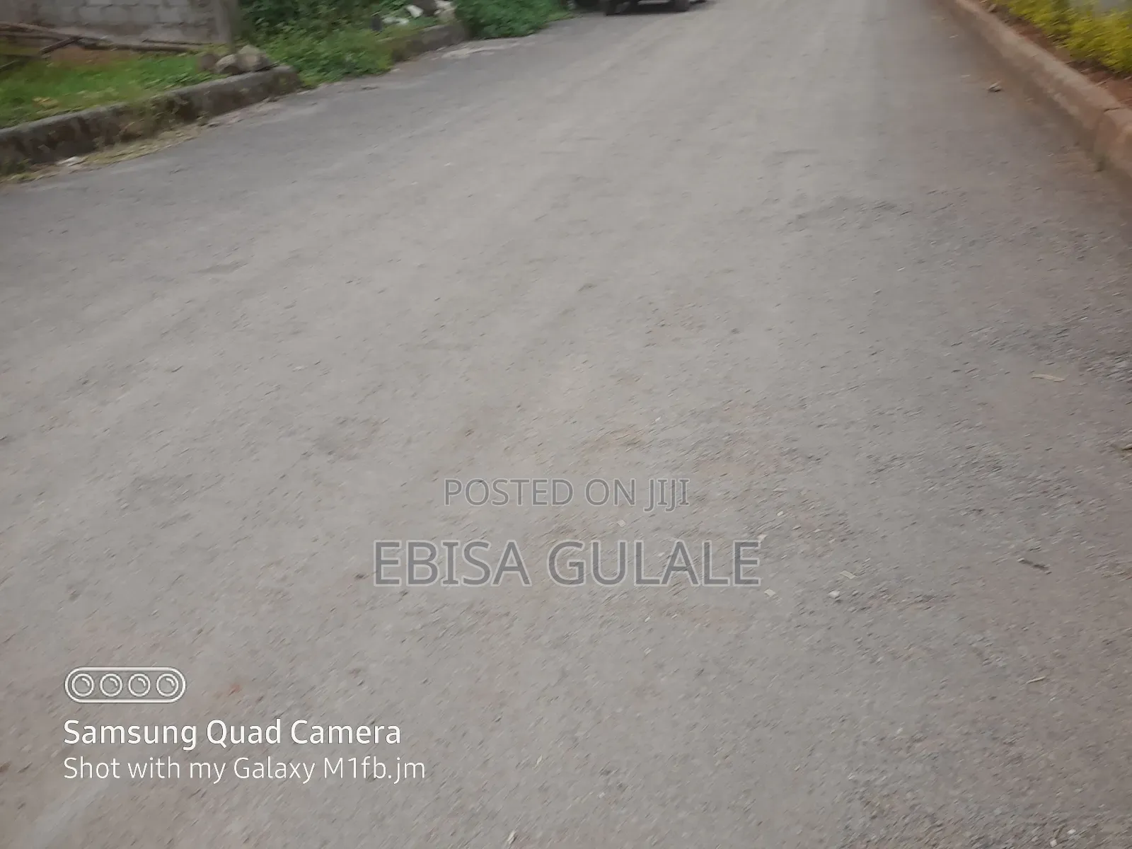 Furnished 6bdrm Apartment in Roseta Real State, Yeka for sale