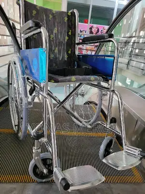 Pediatric Wheelchair for Kids, 14" Seat Width፯غwheelchair