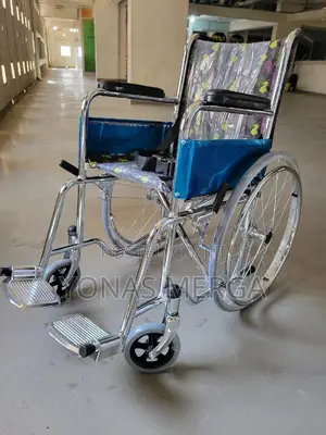 Children Self-Propelled Wheelchair፺هwheelchair1☆Wheelchair