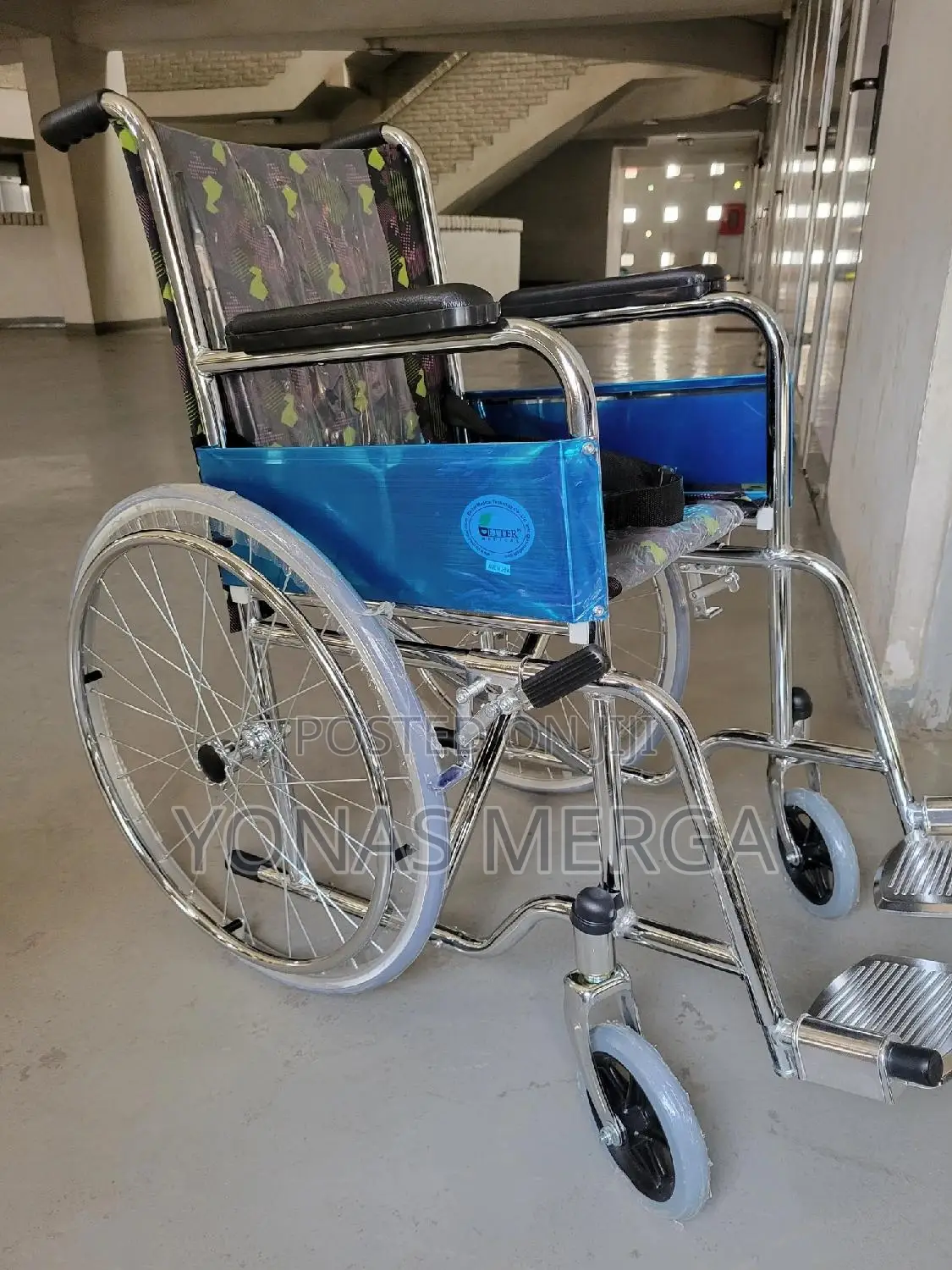 Children's Wheelchair፮لwheelchair፲寸baby Wheelchair፪سwilcher