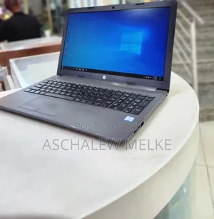 Laptop HP Stream Notebook 8GB Intel Core I7 HDD+SSD 1T