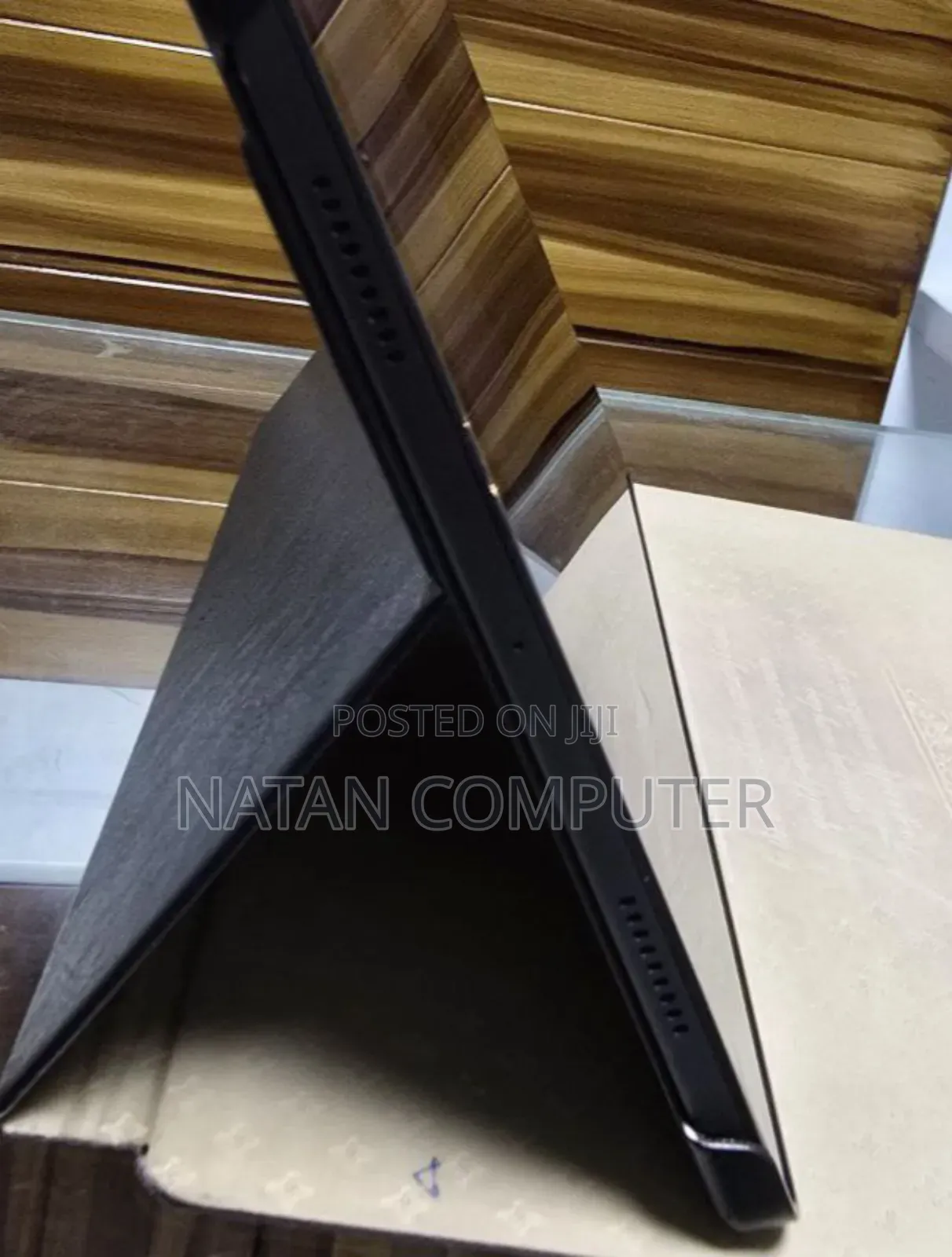 New Samsung Galaxy Tab A8 10.5 2021 64 GB