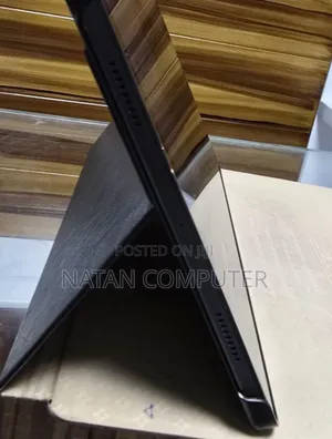 New Samsung Galaxy Tab A8 10.5 2021 64 GB