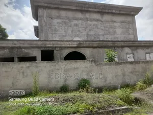 Photo - 6bdrm Apartment in Roseta Real State, Yeka for sale