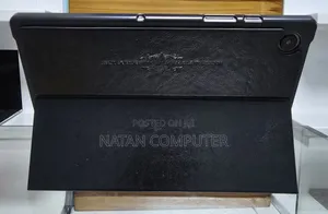 New Samsung Galaxy Tab A8 10.5 2021 64 GB