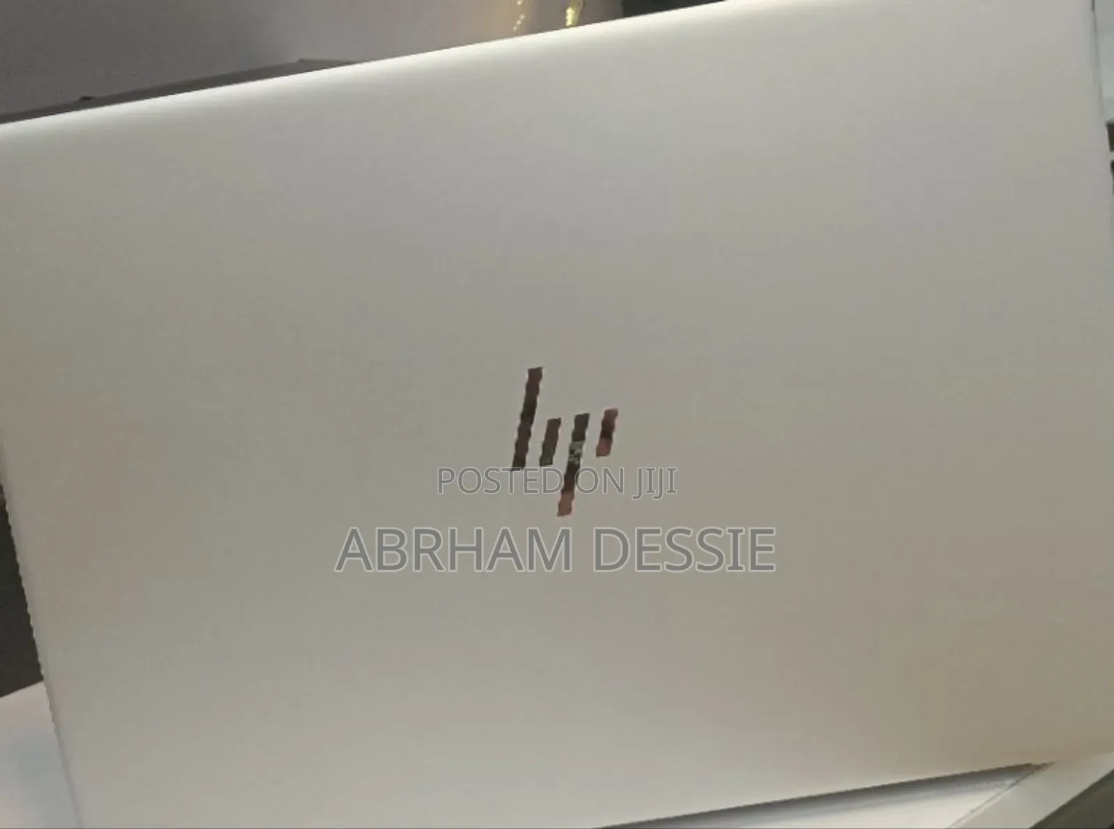 New Laptop HP EliteBook 840 G11 16GB Intel Core I5 SSD 512GB
