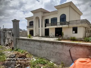 Photo - 5bdrm Apartment in Roseta Real State, Yeka for sale