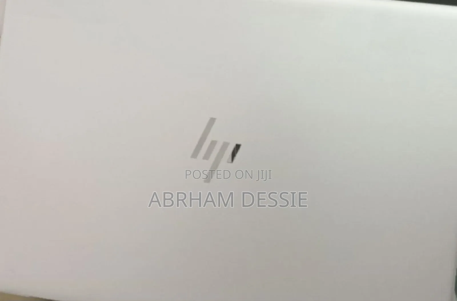 New Laptop HP EliteBook 840 G5 16GB Intel Core I5 SSD 512GB