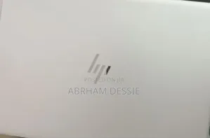 New Laptop HP EliteBook 840 G5 16GB Intel Core I5 SSD 512GB