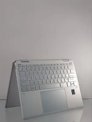 New Laptop HP Spectra 13 16GB Intel Core I5 SSD 1T