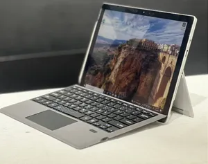 New Laptop Microsoft Surface Pro 4 16GB Intel Core I5 SSD 512GB