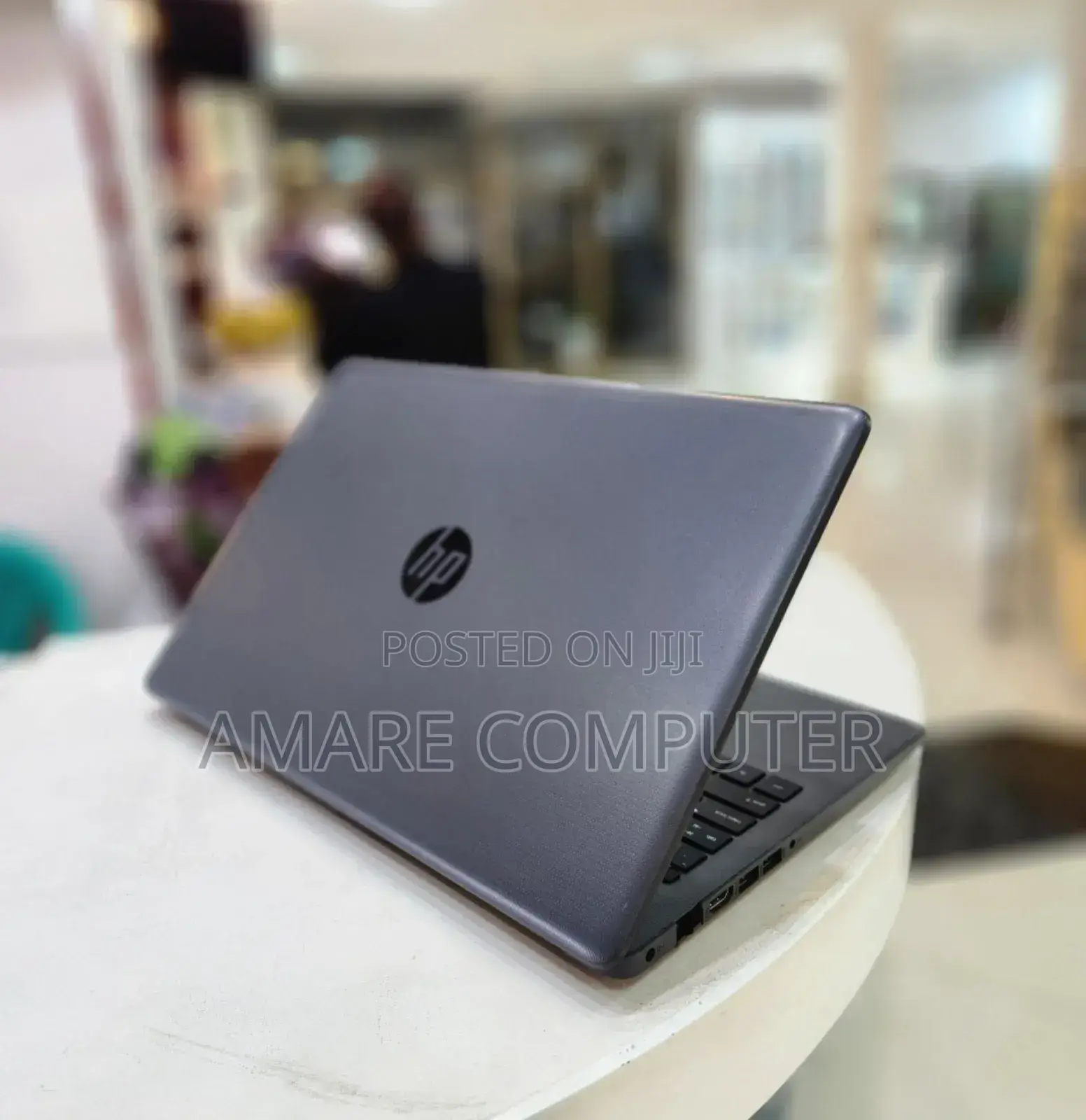 New Laptop HP Stream Notebook 8GB Intel Core I7 HDD+SSD 1T