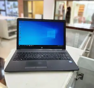 New Laptop HP Stream Notebook 8GB Intel Core I7 HDD+SSD 1T