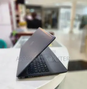New Laptop HP Stream Notebook 8GB Intel Core I7 HDD+SSD 1T