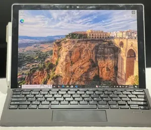 Laptop Lenovo ThinkPad X1 Carbon 8GB Intel Core I5 SSD 256GB