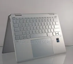 Photo - New Laptop HP Spectre 16GB Intel Core I5 SSD 1T