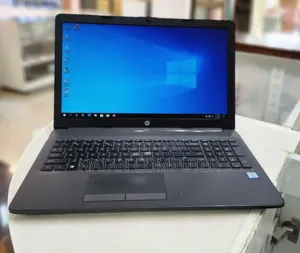 Photo - New Laptop HP Stream Notebook 8GB Intel Core I7 HDD+SSD 1T